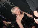 IMG_0888