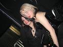 IMG_0890