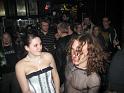 IMG_0895