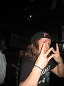 IMG_0956
