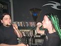 IMG_0999