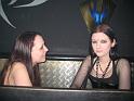 IMG_1004