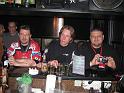 IMG_1124