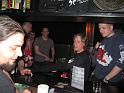 IMG_1125