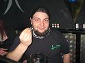 IMG_1169