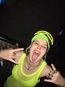 IMG_1393