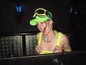 IMG_1394