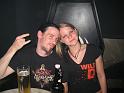 IMG_1648