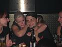 IMG_1652