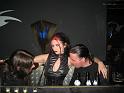 IMG_1866