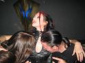 IMG_1867