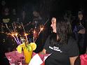IMG_1890