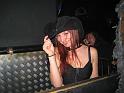 IMG_1900