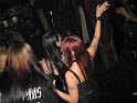 IMG_1906