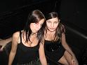 IMG_1909