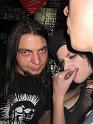 IMG_1931