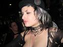 IMG_1974