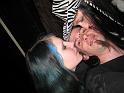 IMG_1979