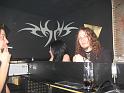 IMG_2229