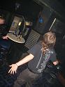 IMG_2299
