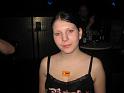 IMG_2314