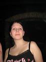 IMG_2334