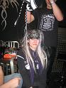 IMG_2380