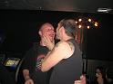 IMG_2496