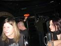 IMG_2517