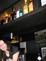 IMG_2518