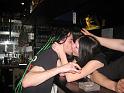 IMG_2521