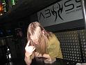 IMG_2522