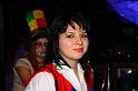 IMG_2414