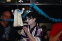 IMG_2415