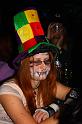 IMG_2416