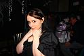 IMG_2426