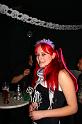 IMG_2428