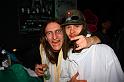 IMG_2457