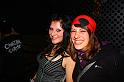 IMG_2459