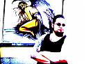 l_dc44159f37804a419ad21e8f0d3378f6