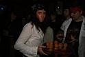 fluch10_107