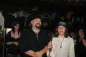 fluch10_108