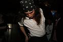 fluch10_109