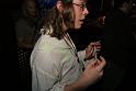 fluch10_111