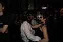 fluch10_120