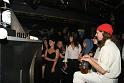 fluch10_128