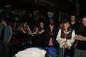 fluch10_133