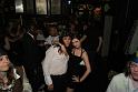 fluch10_134