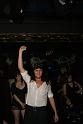 fluch10_22