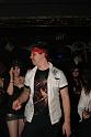 fluch10_38
